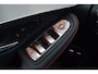 Mercedes-Benz GLC Coupe 43 AMG 4Matic El-Dak Luchtvering Trekh 360