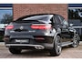 Mercedes-Benz GLC Coupe 43 AMG 4Matic El-Dak Luchtvering Trekh 360