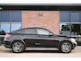 Mercedes-Benz GLC Coupe 43 AMG 4Matic El-Dak Luchtvering Trekh 360