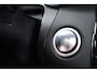 Mercedes-Benz GLC Coupe 43 AMG 4Matic El-Dak Luchtvering Trekh 360