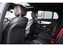 Mercedes-Benz GLC Coupe 43 AMG 4Matic El-Dak Luchtvering Trekh 360