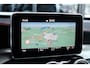Mercedes-Benz GLC Coupe 43 AMG 4Matic El-Dak Luchtvering Trekh 360