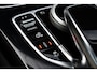 Mercedes-Benz GLC Coupe 43 AMG 4Matic El-Dak Luchtvering Trekh 360