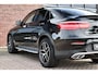 Mercedes-Benz GLC Coupe 43 AMG 4Matic El-Dak Luchtvering Trekh 360
