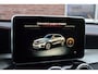 Mercedes-Benz GLC Coupe 43 AMG 4Matic El-Dak Luchtvering Trekh 360