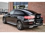 Mercedes-Benz GLC Coupe 43 AMG 4Matic El-Dak Luchtvering Trekh 360