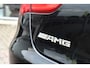 Mercedes-Benz GLC Coupe 43 AMG 4Matic El-Dak Luchtvering Trekh 360