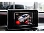 Mercedes-Benz GLC Coupe 43 AMG 4Matic El-Dak Luchtvering Trekh 360