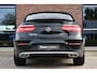 Mercedes-Benz GLC Coupe 43 AMG 4Matic El-Dak Luchtvering Trekh 360