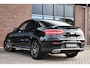 Mercedes-Benz GLC Coupe 43 AMG 4Matic El-Dak Luchtvering Trekh 360