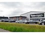 Mercedes-Benz GLC Coupe 43 AMG 4Matic El-Dak Luchtvering Trekh 360