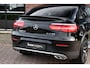 Mercedes-Benz GLC Coupe 43 AMG 4Matic El-Dak Luchtvering Trekh 360