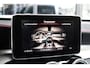 Mercedes-Benz GLC Coupe 43 AMG 4Matic El-Dak Luchtvering Trekh 360