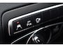 Mercedes-Benz GLC Coupe 43 AMG 4Matic El-Dak Luchtvering Trekh 360