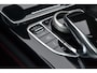 Mercedes-Benz GLC Coupe 43 AMG 4Matic El-Dak Luchtvering Trekh 360