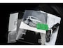 Mercedes-Benz GLC Coupe 43 AMG 4Matic El-Dak Luchtvering Trekh 360