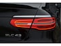 Mercedes-Benz GLC Coupe 43 AMG 4Matic El-Dak Luchtvering Trekh 360