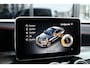 Mercedes-Benz GLC Coupe 43 AMG 4Matic El-Dak Luchtvering Trekh 360