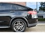 Mercedes-Benz GLC Coupe 43 AMG 4Matic El-Dak Luchtvering Trekh 360