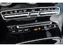 Mercedes-Benz GLC Coupe 43 AMG 4Matic El-Dak Luchtvering Trekh 360