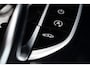 Mercedes-Benz GLC Coupe 43 AMG 4Matic El-Dak Luchtvering Trekh 360