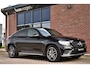 Mercedes-Benz GLC Coupe 43 AMG 4Matic El-Dak Luchtvering Trekh 360