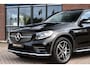 Mercedes-Benz GLC Coupe 43 AMG 4Matic El-Dak Luchtvering Trekh 360
