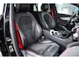Mercedes-Benz GLC Coupe 43 AMG 4Matic El-Dak Luchtvering Trekh 360