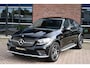 Mercedes-Benz GLC Coupe 43 AMG 4Matic El-Dak Luchtvering Trekh 360