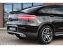 Mercedes-Benz GLC Coupe 43 AMG 4Matic El-Dak Luchtvering Trekh 360
