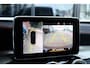 Mercedes-Benz GLC Coupe 43 AMG 4Matic El-Dak Luchtvering Trekh 360