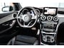 Mercedes-Benz GLC Coupe 43 AMG 4Matic El-Dak Luchtvering Trekh 360