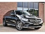 Mercedes-Benz GLC Coupe 43 AMG 4Matic El-Dak Luchtvering Trekh 360