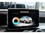 Mercedes-Benz GLC Coupe 43 AMG 4Matic El-Dak Luchtvering Trekh 360