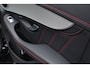 Mercedes-Benz GLC Coupe 43 AMG 4Matic El-Dak Luchtvering Trekh 360