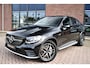 Mercedes-Benz GLC Coupe 43 AMG 4Matic El-Dak Luchtvering Trekh 360