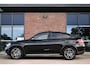 Mercedes-Benz GLC Coupe 43 AMG 4Matic El-Dak Luchtvering Trekh 360