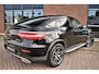 Mercedes-Benz GLC Coupe 43 AMG 4Matic El-Dak Luchtvering Trekh 360