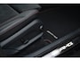 Mercedes-Benz GLC Coupe 43 AMG 4Matic El-Dak Luchtvering Trekh 360