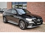 Mercedes-Benz GLC Coupe 43 AMG 4Matic El-Dak Luchtvering Trekh 360