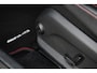 Mercedes-Benz GLC Coupe 43 AMG 4Matic El-Dak Luchtvering Trekh 360