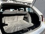 BMW 3-Serie Touring 318i | Navi | Airco | NAP