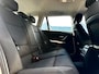 BMW 3-Serie Touring 318i | Navi | Airco | NAP