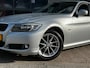 BMW 3-Serie Touring 318i | Navi | Airco | NAP