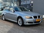 BMW 3-Serie Touring 318i | Navi | Airco | NAP