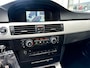 BMW 3-Serie Touring 318i | Navi | Airco | NAP