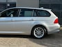 BMW 3-Serie Touring 318i | Navi | Airco | NAP
