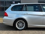 BMW 3-Serie Touring 318i | Navi | Airco | NAP