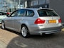 BMW 3-Serie Touring 318i | Navi | Airco | NAP