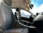 BMW 3-Serie Touring 318i | Navi | Airco | NAP